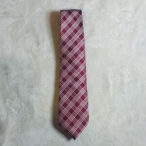 Amanti Italian Style Men's Tie